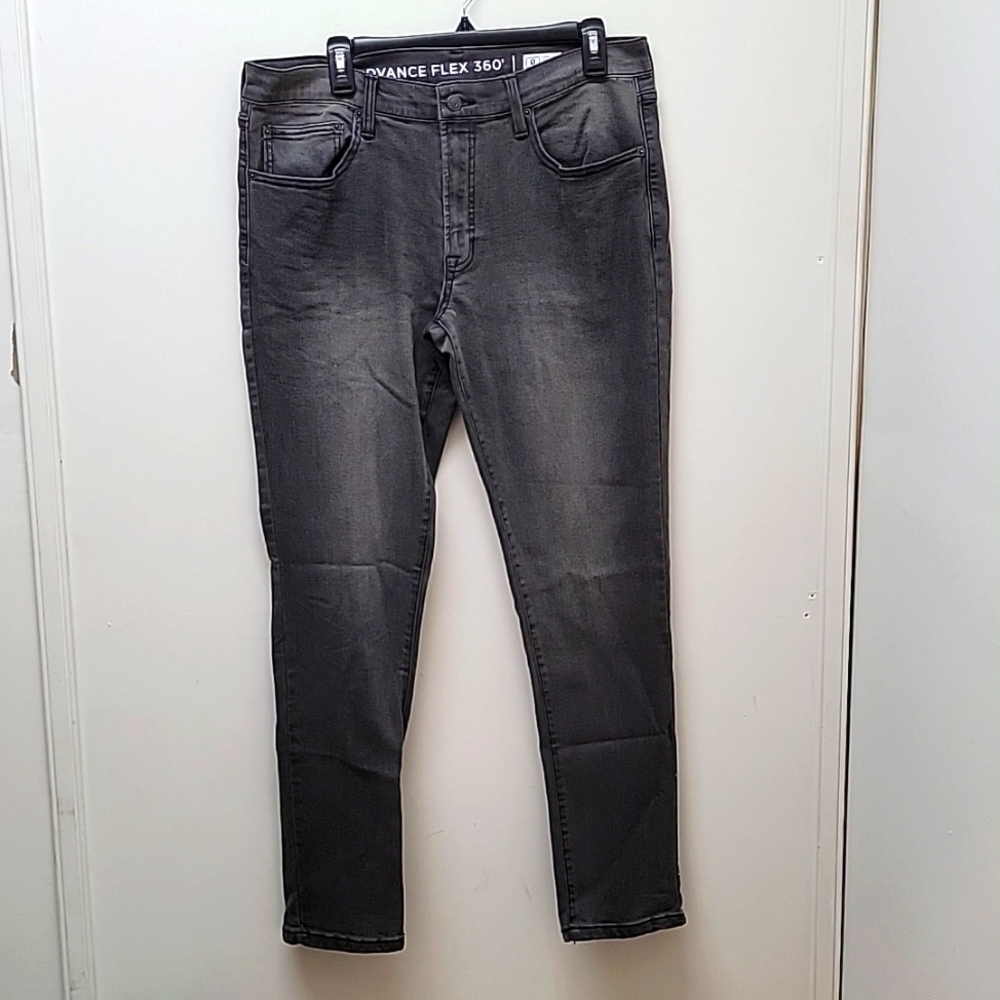 Arizona Jeans - Size 34x32